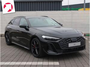 Audi A5 Avant e-hybrid quattro S line S tronic*0,5%*