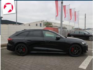 Audi A5 Avant e-hybrid quattro S line S tronic*0,5%*