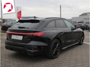 Audi A5 Avant e-hybrid quattro S line S tronic*0,5%*