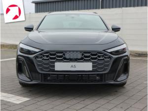Audi A5 Avant e-hybrid quattro S line S tronic*0,5%*