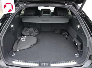 Audi A5 Avant e-hybrid quattro S line S tronic*0,5%*