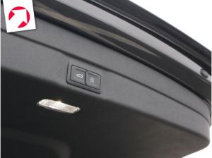 Audi A5 Avant e-hybrid quattro S line S tronic*0,5%*