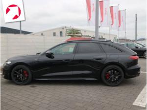 Audi A5 Avant e-hybrid quattro S line S tronic*0,5%*