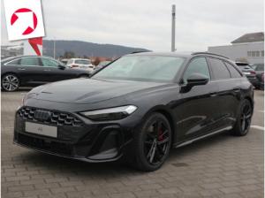 Audi A5 Avant e-hybrid quattro S line S tronic*0,5%*