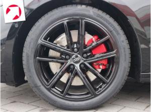 Audi A5 Avant e-hybrid quattro S line S tronic*0,5%*