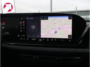 Audi A5 Avant e-hybrid quattro S line S tronic*0,5%*