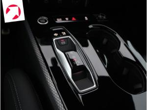 Audi A5 Avant e-hybrid quattro S line S tronic*0,5%*