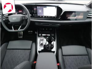 Audi A5 Avant e-hybrid quattro S line S tronic*0,5%*