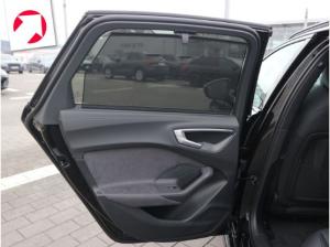 Audi A5 Avant e-hybrid quattro S line S tronic*0,5%*