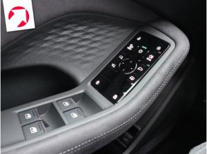 Audi A5 Avant e-hybrid quattro S line S tronic*0,5%*