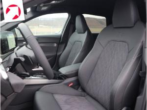 Audi A5 Avant e-hybrid quattro S line S tronic*0,5%*