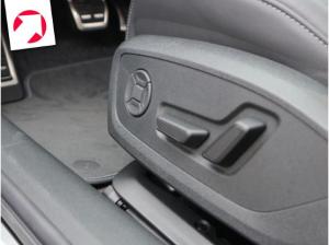 Audi A5 Avant e-hybrid quattro S line S tronic*0,5%*