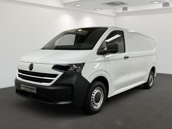 Volkswagen Transporter T7 2.0 TDI Kasten Lang (Hagen)