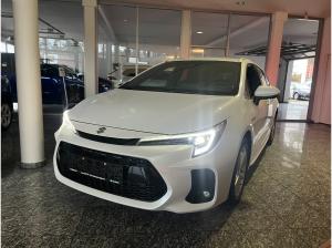 Suzuki Swace 🔥🔥# HYBRID # COMFORT+ # CVT #🔥🔥