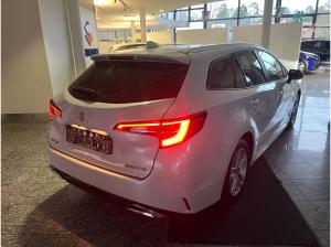 Suzuki Swace 🔥🔥# HYBRID # COMFORT+ # CVT #🔥🔥