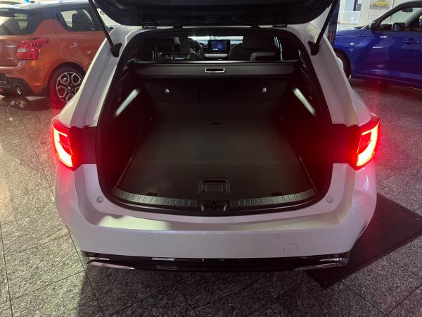 Suzuki Swace 🔥🔥# HYBRID # COMFORT+ # CVT #🔥🔥