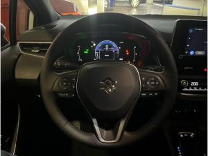 Suzuki Swace 🔥🔥# HYBRID # COMFORT+ # CVT #🔥🔥