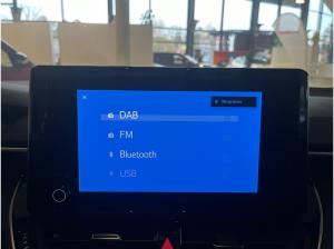 Suzuki Swace 🔥🔥# HYBRID # COMFORT+ # CVT #🔥🔥