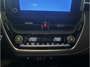 Suzuki Swace 🔥🔥# HYBRID # COMFORT+ # CVT #🔥🔥