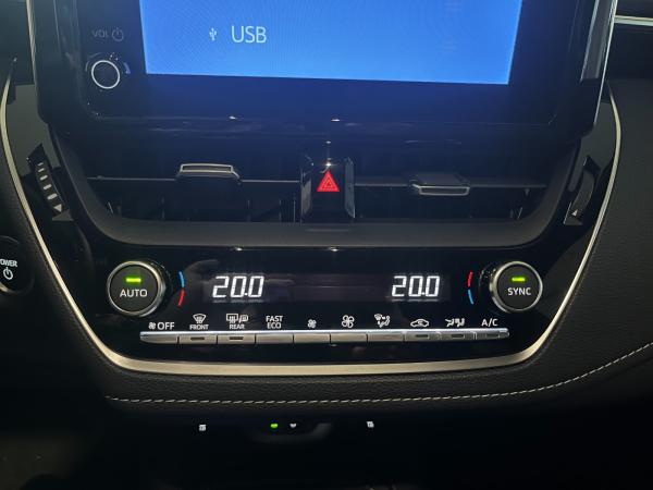 Suzuki Swace 🔥🔥# HYBRID # COMFORT+ # CVT #🔥🔥