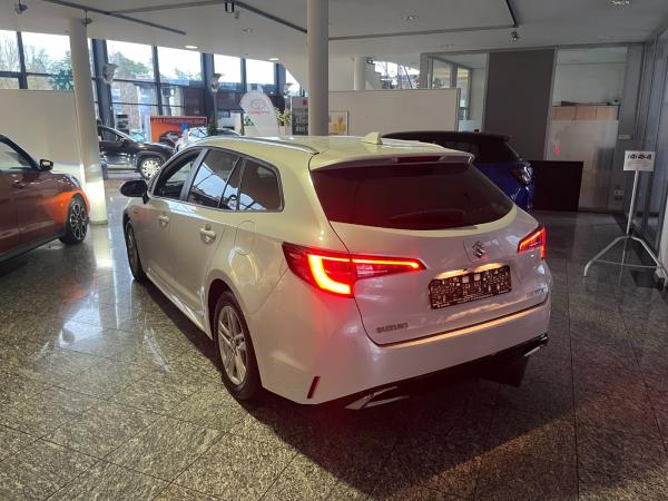 Suzuki Swace 🔥🔥# HYBRID # COMFORT+ # CVT #🔥🔥