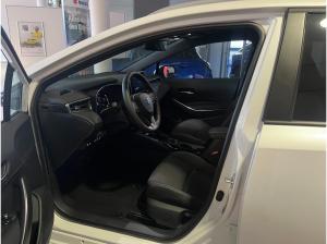 Suzuki Swace 🔥🔥# HYBRID # COMFORT+ # CVT #🔥🔥