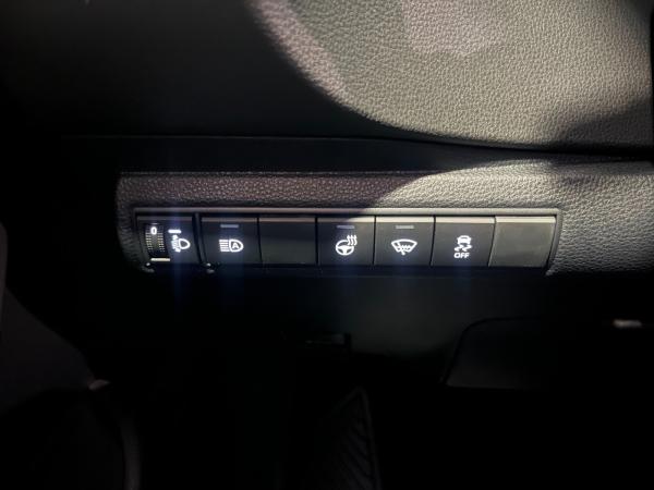 Suzuki Swace 🔥🔥# HYBRID # COMFORT+ # CVT #🔥🔥