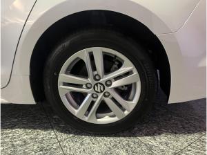 Suzuki Swace 🔥🔥# HYBRID # COMFORT+ # CVT #🔥🔥