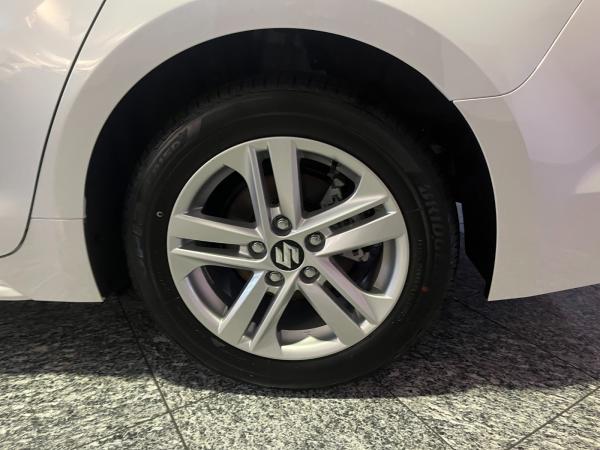 Suzuki Swace 🔥🔥# HYBRID # COMFORT+ # CVT #🔥🔥