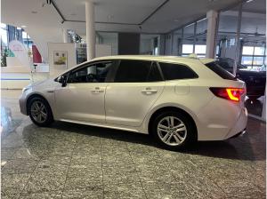 Suzuki Swace 🔥🔥# HYBRID # COMFORT+ # CVT #🔥🔥