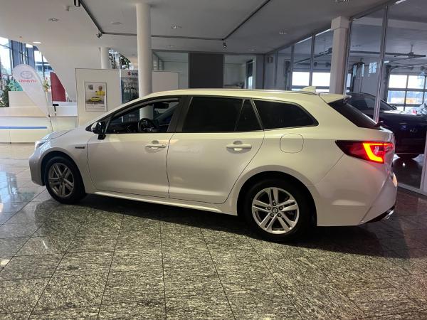 Suzuki Swace 🔥🔥# HYBRID # COMFORT+ # CVT #🔥🔥