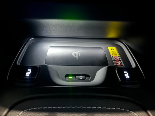 Suzuki Swace 🔥🔥# HYBRID # COMFORT+ # CVT #🔥🔥