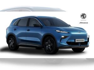 MG S5 EV EV 49kWh Comfort⚡