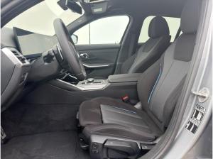 BMW 320 320d Touring **Sofort Verfügbar** Top Deal **