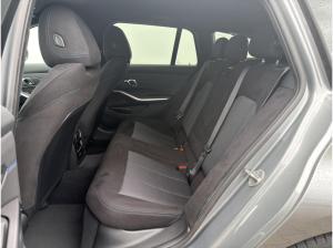 BMW 320 320d Touring **Sofort Verfügbar** Top Deal **