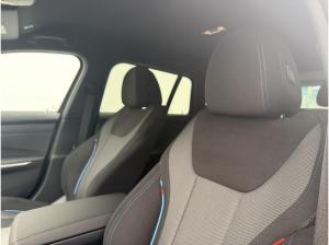 BMW 320 320d Touring **Sofort Verfügbar** Top Deal **