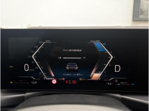 BMW 320 320d Touring **Sofort Verfügbar** Top Deal **