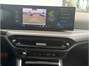 BMW 320 320d Touring **Sofort Verfügbar** Top Deal **