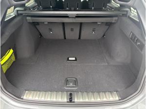 BMW 320 320d Touring **Sofort Verfügbar** Top Deal **
