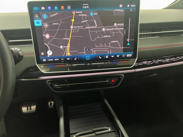 Volkswagen ID.7 Tourer GTX 4M AHK Matrix LM 20" 360° Wärmepumpe