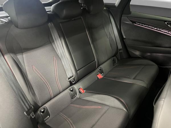 Volkswagen ID.7 Tourer GTX 4M AHK Matrix LM 20" 360° Wärmepumpe