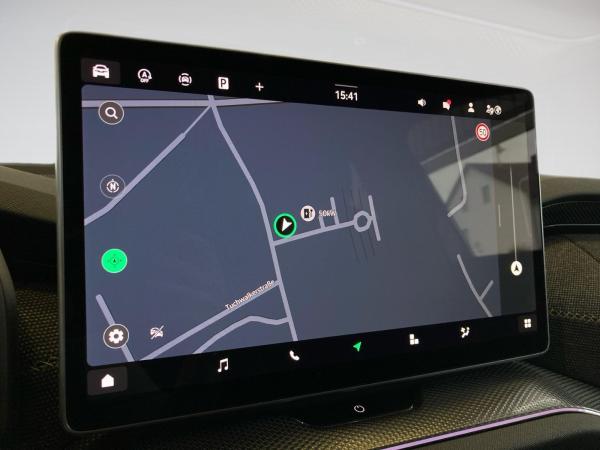 Skoda Kodiaq Selection 2.0TSI 4x4 LED.NAV.AHK.KAM.2xPDC.WIRELESS.AssistedD.DAB