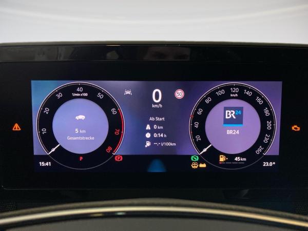 Skoda Kodiaq Selection 2.0TSI 4x4 LED.NAV.AHK.KAM.2xPDC.WIRELESS.AssistedD.DAB