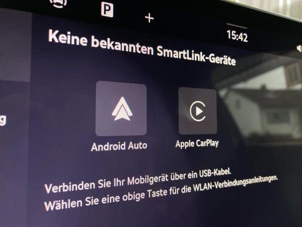 Skoda Kodiaq Selection 2.0TSI 4x4 LED.NAV.AHK.KAM.2xPDC.WIRELESS.AssistedD.DAB