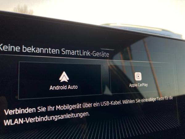 Skoda Kamiq Balance 1.0TSI DSG.TravelA.SmartLink.AHK.Temp.VC.SignA.PDC