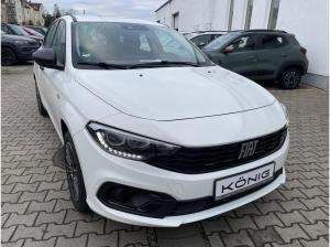 Fiat Tipo 1.5 Kombi Automatik Cross