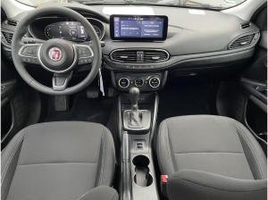 Fiat Tipo 1.5 Kombi Automatik Cross