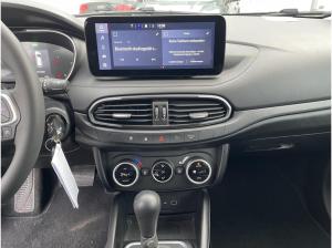 Fiat Tipo 1.5 Kombi Automatik Cross