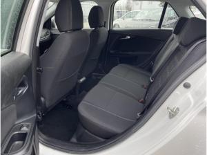Fiat Tipo 1.5 Kombi Automatik Cross