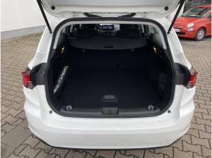 Fiat Tipo 1.5 Kombi Automatik Cross